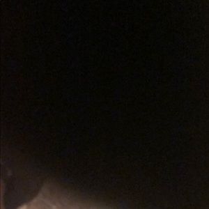 Meet your Posher, Frank